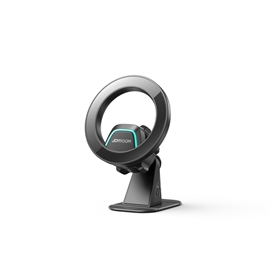 هولدر رو داشبوردی مگنتی جویروم Joyroom Magnetic Car Phone Mount JR-ZS376