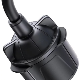 هولدر جالیوانی خودرو ایکس او مدل XO-C105