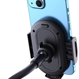 هولدر جالیوانی خودرو ایکس او مدل XO-C105