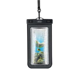 کیف ضد آب ایکس او مدل XO-KT01
