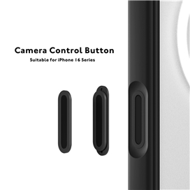 قاب برند Youngkit یانگ کیت مدل Leopard Removable Liquid Silicone Magsafe مناسب برای Apple iPhone 16 Pro Max