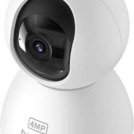 دوربین هوشمند بیسوس Baseus Security P1 Indoor Camera 3K S0TV012132