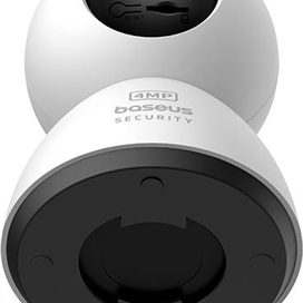دوربین هوشمند بیسوس Baseus Security P1 Indoor Camera 3K S0TV012132