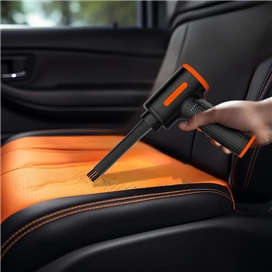 گردگیر و دمنده هوا پرودو Porodo Super Duster PD-PARDS