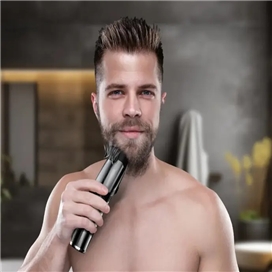 ماشین اصلاح چند کاره پرودو Porodo Lifestyle Body Trimmer PD-LFST063