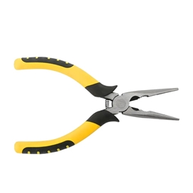 ست ابزار کمپینگ و بقا چندکاره گرین لاین Green Lion Survival X9 Outdoor Tool Kit GNSRX9TOOLBK