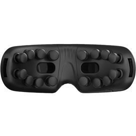 ماساژور چشم پرودو Porodo PD-LFST105 Lifestyle Eye Massager