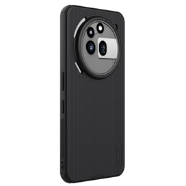 قاب محافظ نیلکین ناتینگ Nothing phone 3a Pro Nillkin Frosted Shield Pro