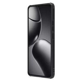 قاب محافظ Xiaomi 14T Nillkin CamShield Pro Case دارای محافظ دوربین