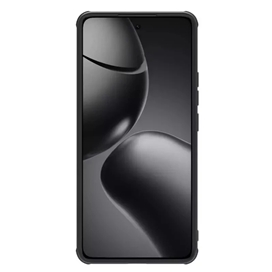 قاب محافظ Xiaomi 14T Nillkin CamShield Pro Case دارای محافظ دوربین