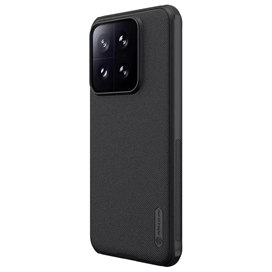قاب محافظ نیلکین شیائومی Xiaomi 14T Nillkin Frosted Shield Pro