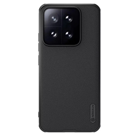 قاب محافظ نیلکین شیائومی Xiaomi 14T Nillkin Frosted Shield Pro