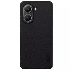 قاب محافظ نیلکین شیائومی Xiaomi Poco X7 Pro Nillkin Frosted Shield Pro