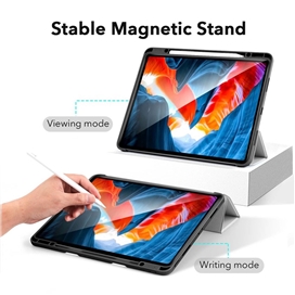 کاور ESR Rebound Pencil برای iPad Pro 11 (2021-2022)