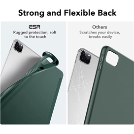 کاور ESR Rebound Pencil برای iPad Pro 11 (2021-2022)