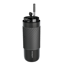 ماگ حرارتی لپرسو Lepresso Thermal Tumbler LPCM520ماگ حرارتی لپرسو Lepresso Thermal Tumbler LPCM520