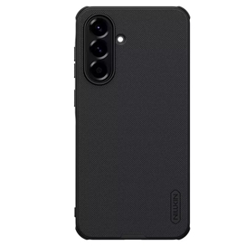 قاب محافظ نیلکین سامسونگ Samsung Galaxy A56 Nillkin Frosted Shield Pro