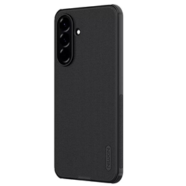 قاب محافظ نیلکین سامسونگ Samsung Galaxy A56 Nillkin Frosted Shield Pro