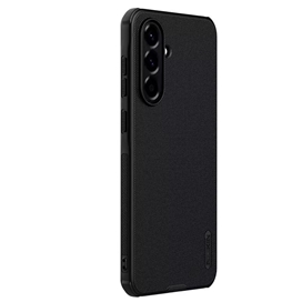 قاب محافظ نیلکین سامسونگ Samsung Galaxy A56 Nillkin Frosted Shield Pro