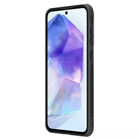 قاب محافظ نیلکین سامسونگ Samsung Galaxy A56 Nillkin CamShield Pro Case دارای محافظ دوربین