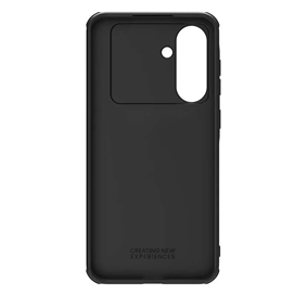 قاب محافظ نیلکین سامسونگ Samsung Galaxy A56 Nillkin CamShield Pro Case دارای محافظ دوربین