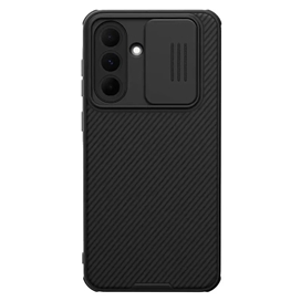 قاب محافظ نیلکین سامسونگ Samsung Galaxy A56 Nillkin CamShield Pro Case دارای محافظ دوربین