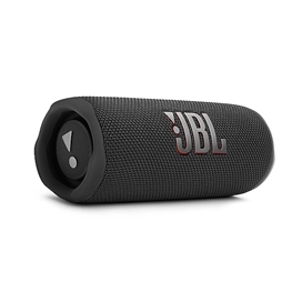 اسپیکر بلوتوث جی بی ال JBL Flip 7 توان 35 وات