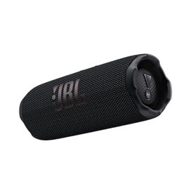 اسپیکر بلوتوث جی بی ال JBL Flip 7 توان 35 وات