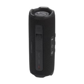 اسپیکر بلوتوث جی بی ال JBL Flip 7 توان 35 وات