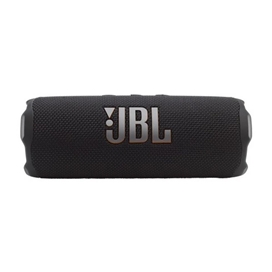 اسپیکر بلوتوث جی بی ال JBL Flip 7 توان 35 وات