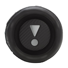 اسپیکر بلوتوث جی بی ال JBL Flip 7 توان 35 وات