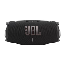 اسپیکر بلوتوث جی بی ال JBL Charge 6 توان 45 وات