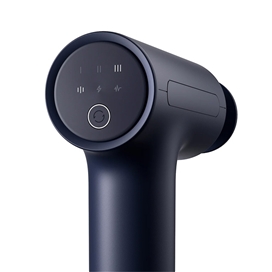 ماساژور تفنگی شیائومی Xiaomi Massage Gun 2 XMFG-M451 / MJJMQ05YM