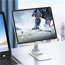 هولدر و پایه نگهدارنده رومیزی اوی Awei X44