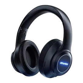 هدفون بلوتوث اوی Awei A200BL رم خور