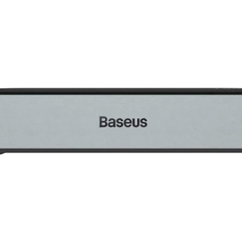 جامپ استارتر 16000 بیسوس Baseus Super Energy Pro+ 1600A Jump Starter BS-CH004-3