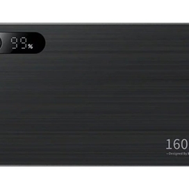 جامپ استارتر 16000 بیسوس Baseus Super Energy Pro+ 1600A Jump Starter BS-CH004-3