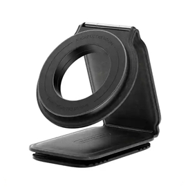 هولدر مگنتی تاشو بیسوس Baseus C02 Mega Magnetis Car Phone Mount BS-CM039
