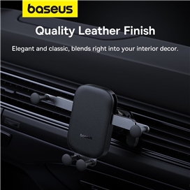 هولدر موبایل تاشو و تبلت بیسوس Baseus UltraControl Mega Series BS-CM026