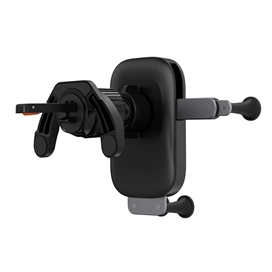 هولدر موبایل تاشو و تبلت بیسوس Baseus UltraControl Mega Series BS-CM026