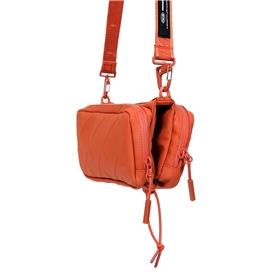 کیف کراس‌ بادی SKINARMA JUNO