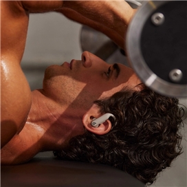 هندزفری بلوتوثی بیتس مدل Powerbeats Pro2