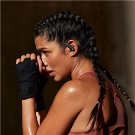 هندزفری بلوتوثی بیتس مدل Powerbeats Pro2