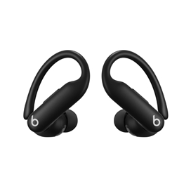 هندزفری بلوتوثی بیتس مدل Powerbeats Pro2