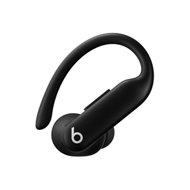 هندزفری بلوتوثی بیتس مدل Powerbeats Pro2