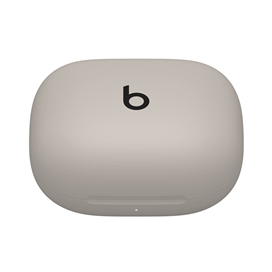 هندزفری بلوتوثی بیتس مدل Powerbeats Pro2