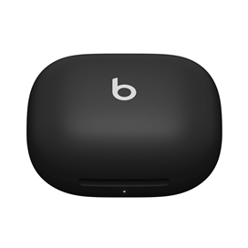 هندزفری بلوتوثی بیتس مدل Powerbeats Pro2