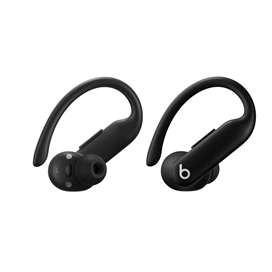 هندزفری بلوتوثی بیتس مدل Powerbeats Pro2