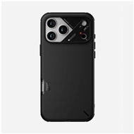 قاب آیفون 17 پرو مکس برند آولومو مدل Aulumu A17 Slim Shockproof مناسب برای Apple iPhone 17 Pro Max