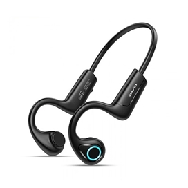 هندزفری بلوتوث گردنی اوی Awei A886 Pro